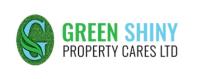 Green Shiny Properties Care Ltd. image 1