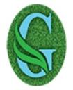 Green Shiny Properties Care Ltd. logo