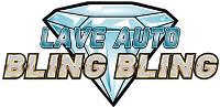 LAVE AUTO BLING BLING image 1