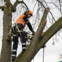 Local Tree Removal image 3