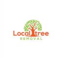 Local Tree Removal logo
