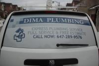 Dima Plumbing image 8