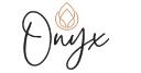 Onyx Therapy logo