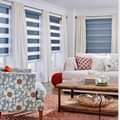 A Blinds Experts Inc. image 4