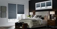 A Blinds Experts Inc. image 1