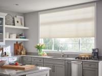 A Blinds Experts Inc. image 2