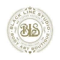 Black Line Studio image 19