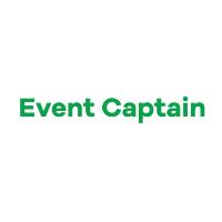 Event Captain image 1