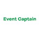 Event Captain logo