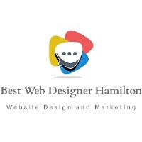 Best Web Designer Hamilton image 1