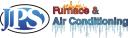 JPS Furnace and Air Conditioning logo