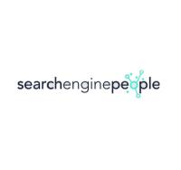 Search Engine People Inc. image 1