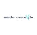 Search Engine People Inc. logo