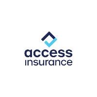 Access Insurance Group Ltd image 1