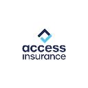 Access Insurance Group Ltd logo