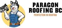 Paragon Roofing BC image 1