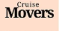 Cruise Movers Lethbridge image 2