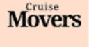 Cruise Movers Lethbridge logo