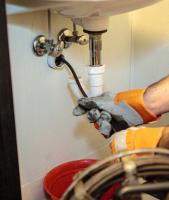 Precise Plumbing & Drain Services - Burlington image 8