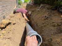 Precise Plumbing & Drain Services - Burlington image 3