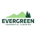 Evergreen Building Maintenance Inc. logo