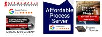Affordable Process Server image 3