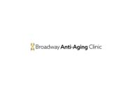 Broadway Anti-Aging Clinic image 1