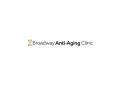Broadway Anti-Aging Clinic logo