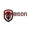 Bison Tonneau Covers logo