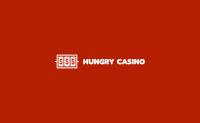 Hungry Casino image 1