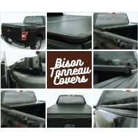 Bison Tonneau Covers image 4