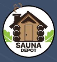 Sauna Depot image 1