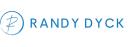 Randy Dyck logo