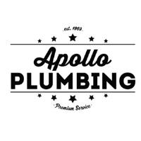 Apollo Plumbing image 1