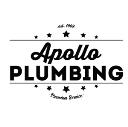 Apollo Plumbing logo
