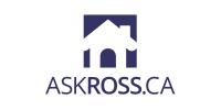Ross Taylor Mortgages Ottawa image 2