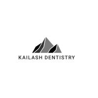 Kailash Dentistry Queensway image 1