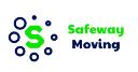 Safeway Moving logo