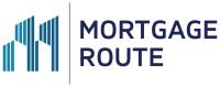 Mortgage Route image 1