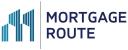 Mortgage Route logo