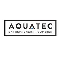 Aquatec Entrepreneur Plombier image 1