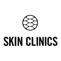 SKIN Clinics image 4