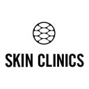 SKIN Clinics logo