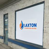 Laxton Plumbing and Heating image 2