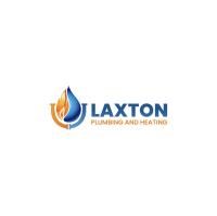 Laxton Plumbing and Heating image 1