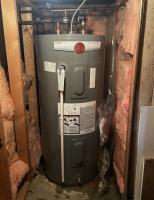Laxton Plumbing and Heating image 6