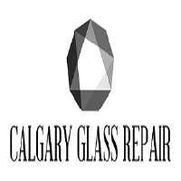 Calgary Glass Repair image 1