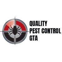 Quality pest control gta image 1