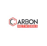 Carbon Networks IT Support Services + Websites image 2