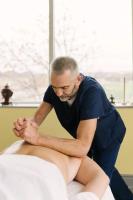 Back To Health Osteopathy and Wellness image 4